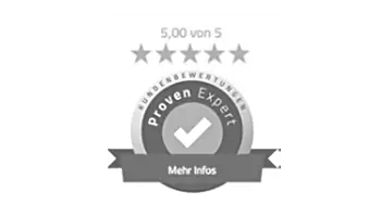 proven-sw