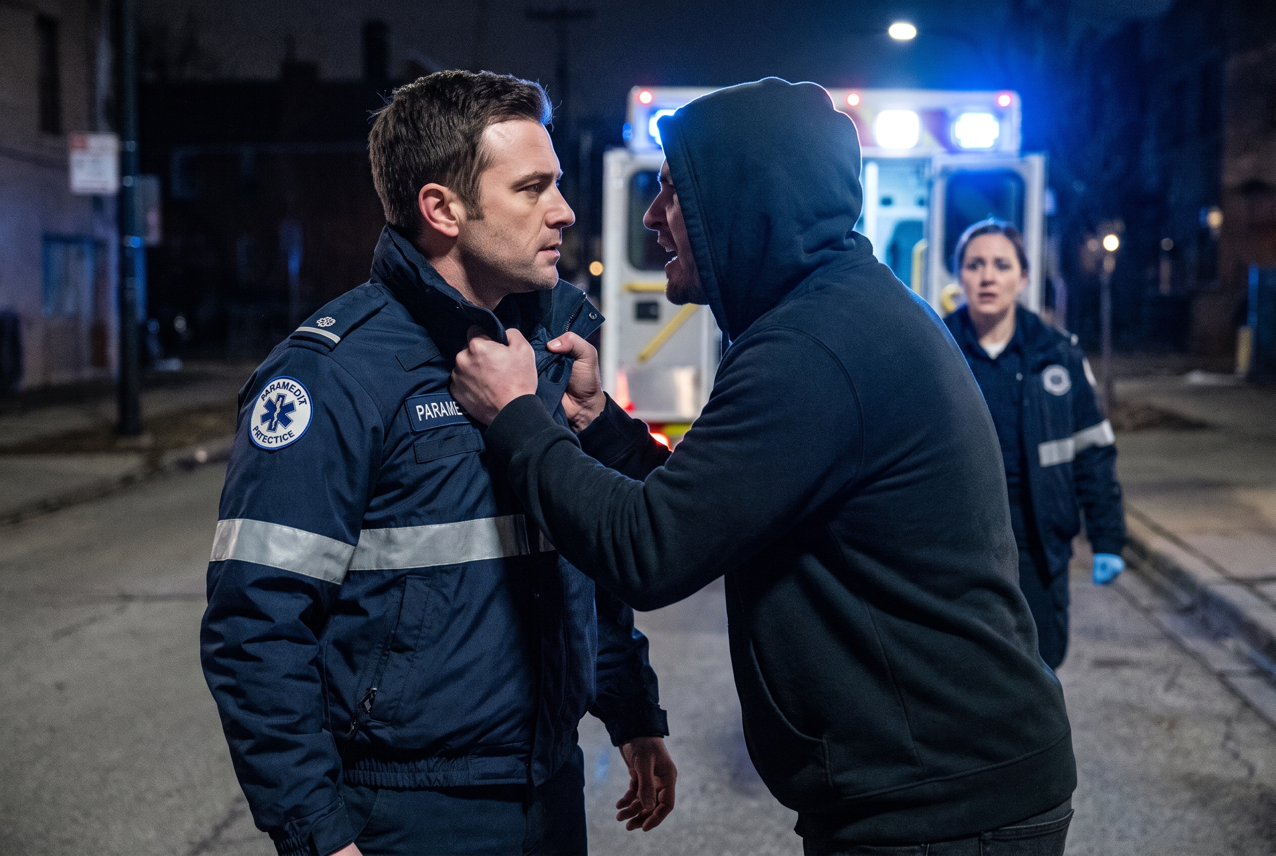 _scene_A_tense_confrontation_outdoors_at_nig
