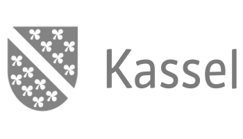 stadt-kassel-sw