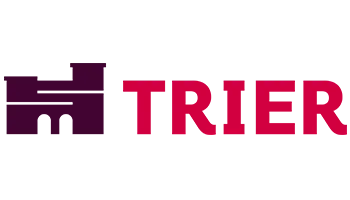 stadt-trier
