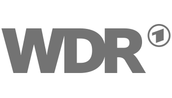 wdr-sw