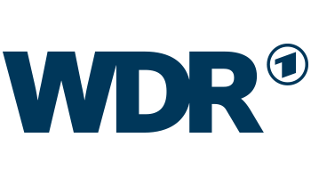 wdr